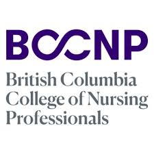 https://bccnp.ca