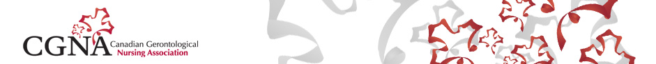 https://www.cgna.net
