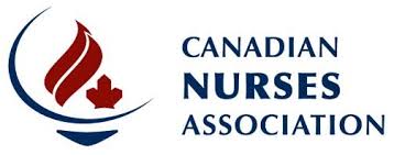 https://cna-aiic.ca