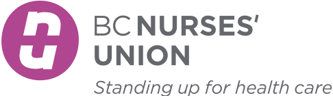 https://www.bcnu.org
