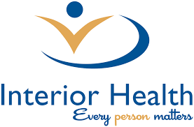 https://www.interiorhealth.ca/Pages/default.aspx